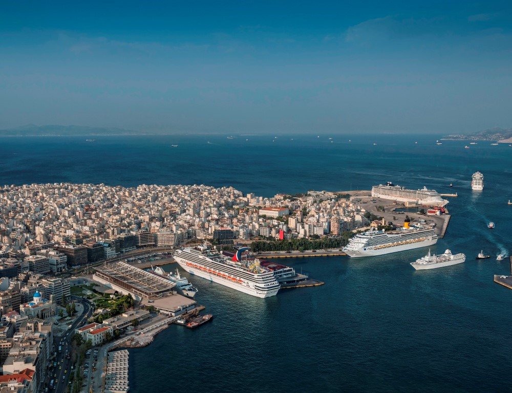 GRPIR - Piraeus - Cruise Port 2 - Credits Medcruise.jpg